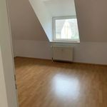 Rent 3 bedroom apartment of 63 m² in Lünen