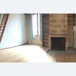 Rent 2 bedroom apartment of 69 m² in Bordeaux