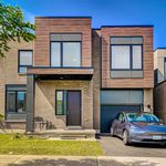 Rent 5 bedroom house in Toronto