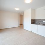 Miete 2 Schlafzimmer wohnung von 54 m² in Bünde