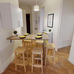 Rent 7 bedroom apartment in Lyon