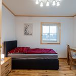 Miete 5 Schlafzimmer wohnung von 110 m² in Schöneiche bei Berlin