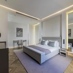 Rent 3 bedroom house of 217 m² in Alcalá de Henares