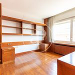 Rent 5 bedroom apartment of 475 m² in Barcelona