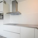 Rent 2 bedroom apartment of 81 m² in Rumbeke