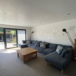 Rent 4 bedroom apartment in Colchester