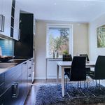 Rent 2 bedroom apartment of 57 m² in Stockholm