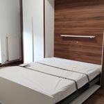 Rent 2 bedroom apartment of 105 m² in Kortessem