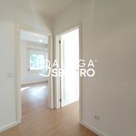 Rent 3 bedroom apartment of 129 m² in Porto
