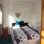 Rent 8 bedroom house in Egham