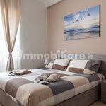 Rent 3 bedroom apartment of 78 m² in Gaeta