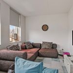 Huur 7 slaapkamer huis van 200 m² in Katwijk