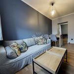 Wynajmij 1 sypialnię apartament z 28 m² w Gorzów Wielkopolski