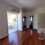 Rent 4 bedroom house of 262 m² in Volos