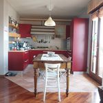 Rent 3 bedroom apartment of 100 m² in Colorno