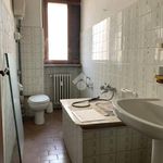 Affitto 3 camera appartamento di 76 m² in Acqui Terme