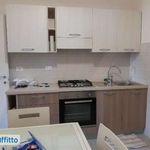 Rent 2 bedroom apartment of 65 m² in Castelfranco Emilia