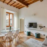 Rent 2 bedroom apartment of 66 m² in Florence
