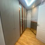 Rent 2 bedroom apartment of 9300 m² in Attiki