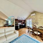 Rent 2 bedroom house of 50 m² in Novara