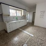 Ενοικίαση 2 υπνοδωμάτιο διαμέρισμα από 65 m² σε Agios Ioannis Rentis