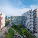 Rent 1 bedroom apartment of 43 m² in Jáchymov