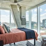 Rent 1 bedroom apartment in Austin