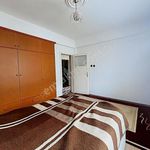 Rent 2 bedroom apartment of 110 m² in Eskisaray