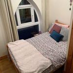 Rent 4 bedroom flat in Portstewart