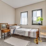 Wynajmij 4 sypialnię dom z 110 m² w Kobierzyce