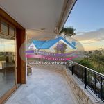 Rent 4 bedroom house of 250 m² in Vouliagmeni Municipal Unit