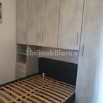 Affitto 1 camera appartamento di 34 m² in Cinisello Balsamo