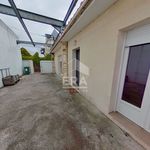 Rent 5 bedroom house of 131 m² in Talence