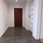 Wynajmij 3 sypialnię apartament z 75 m² w Lubniewice
