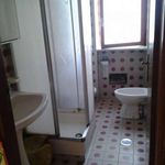 Rent 3 bedroom apartment of 80 m² in Falconara Albanese
