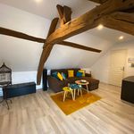 Rent 3 bedroom house of 118 m² in Saint-Jean-le-Blanc