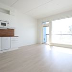 Rent 1 bedroom apartment of 28 m² in metsolantie