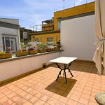 Rent 2 bedroom apartment of 70 m² in Napoli