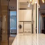 Rent 3 bedroom apartment of 207 m² in Amsterdam