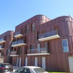 Rent 4 bedroom apartment of 95 m² in Fismes