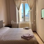Rent 4 bedroom apartment of 110 m² in Sanremo