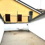 Rent 4 bedroom house of 190 m² in Finale Emilia