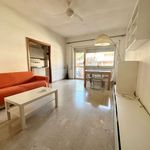 Rent 2 bedroom apartment of 55 m² in Castelnuovo Berardenga