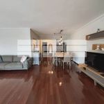 Rent 3 bedroom apartment of 140 m² in Βούλα (Δ. Βάρης-Βούλας-Βουλ/νης)