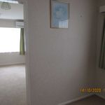 Rent 2 bedroom house in Palmerston North City