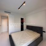 Rent 4 bedroom apartment of 160 m² in Vouliagmeni Municipal Unit