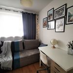 Wynajmij 5 sypialnię apartament w Kraków