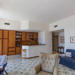 Affitto 3 camera appartamento di 80 m² in Monte Argentario