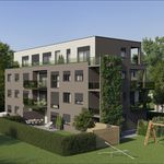 Rent 2 bedroom apartment of 74 m² in Frankfurt am Main