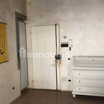 Affitto 1 camera appartamento di 30 m² in Firenze